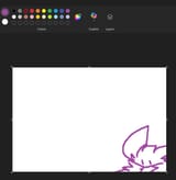 shadow86