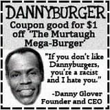 dannyburger
