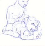 5623606_Sogaroth_june25_herusual