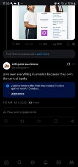 Screenshot_20250701_235646_Chrome