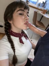 aVsLSkj9