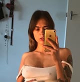 1604218207245