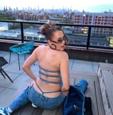 IMG_0874