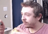 BossmanApple