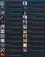 blacklist