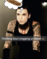 GNu0NhsW8AA2Xre