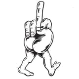 fuckyouretard