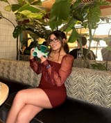 IMG_6764