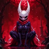 hornet_001
