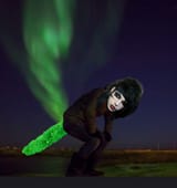 GNadD5SXsAEF9Ag