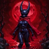 hornet_002