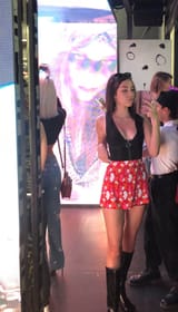 IMG_20200803_134338