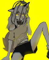 100976933_p0_master1200
