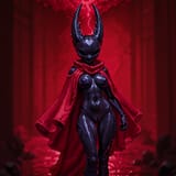 hornet_003