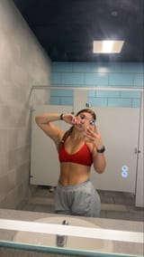 IMG_9697