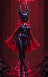 hornet_004