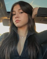 1591937681175374