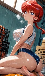 a3e0ce2b-9f16-452f-8558-042e3cea7698