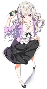 Takane [282]