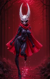 hornet_005