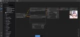 Screenshot 2025-07-02 012932