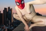 peter gooner parker