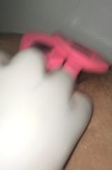 e_6
