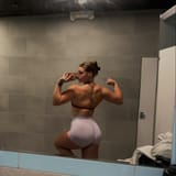 IMG_9700