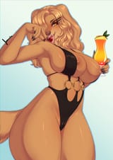 1751371472.bourbon._lavisnarf18_92_(d.furaffinity.net)