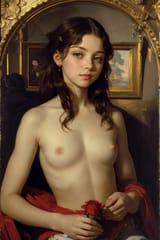 00168-mixhenmixRealbeenyourealwestmixanimeshlyrielCbeautiartarealp05-20250615233016