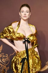 GettyImages-1784335706-8190b61cd0e042d9ae869393ef56760d[1]