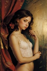 00139-mixhenmixRealbeenyourealwestmixanimeshlyrielCbeautiartarealp05-20250615230812