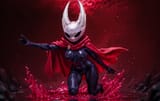 hornet_008