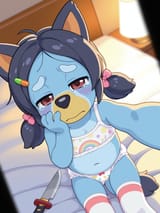 36-494653