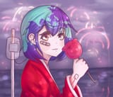 myokkun