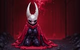 hornet_009