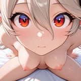 ComfyUI_00184_