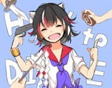 __hakurei_reimu_kirisame_marisa_izayoi_sakuya_and_kijin_seija_touhou_drawn_by_misha_hoongju__24df91d760148c9a4b93ec43cc941682