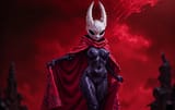 hornet_010