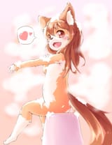 da1f86f71546c94baae3ea6a8731d851