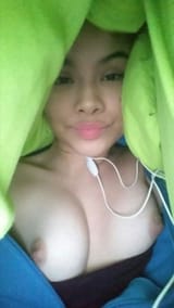 jxbJ0ezu