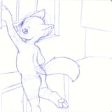5623613_Sogaroth_june25_quicksnack