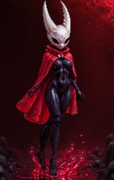 hornet_011