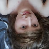 cum_selfie
