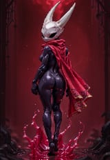 hornet_014