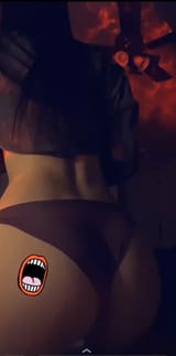 Screenshot_10122