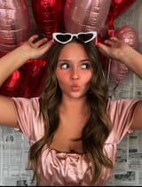 IMG_1904