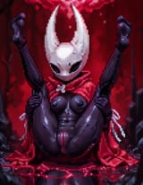 hornet_015