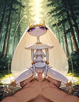 pher_001