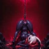 hornet_016